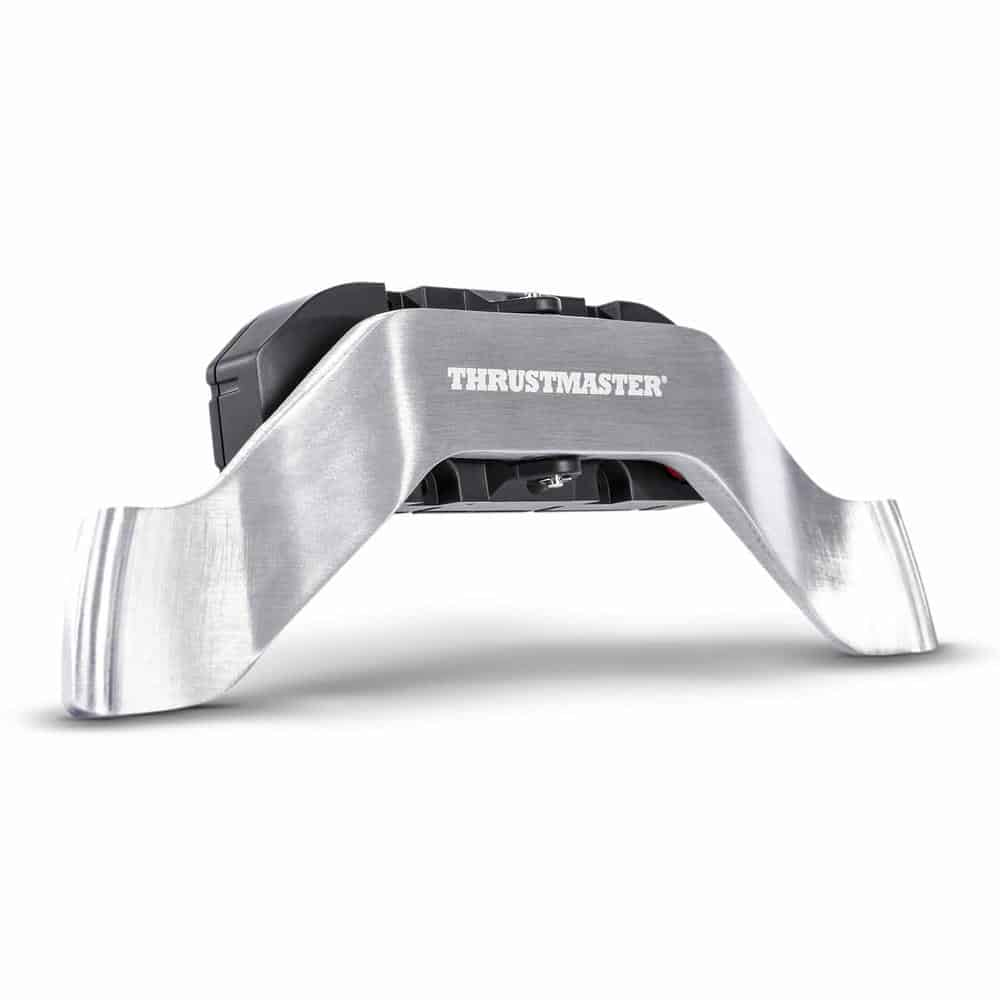 Thrustmaster T-Chrono Paddles Push-Pull Paddle Shifters